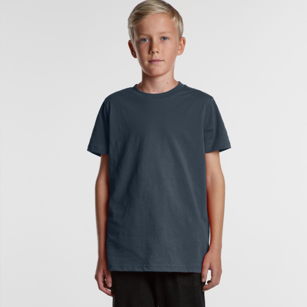 YOUTH TEE Thumbnail